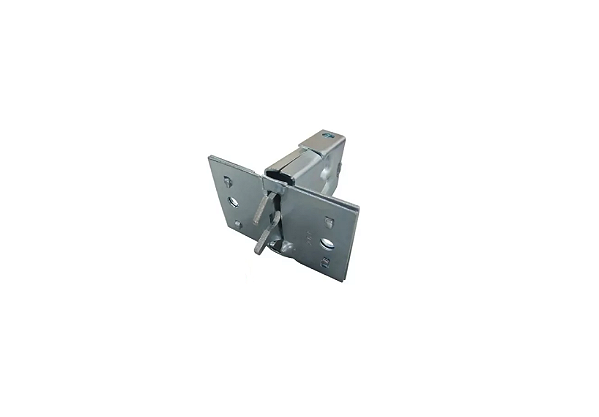 FECHADURA PORTA MALAS VERANEIO 89 Á 94