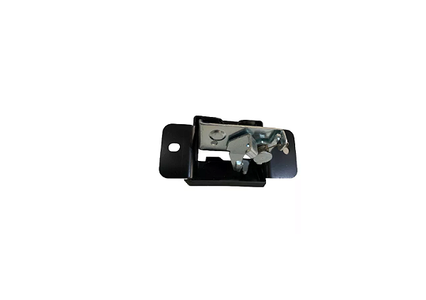 FECHADURA PORTA MALAS RENAULT KWID APÓS 2017