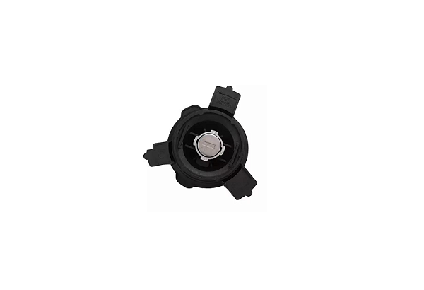 TAMPA COMBUSTÍVEL SEM CHAVE PEUGEOT 206 207 206 SW