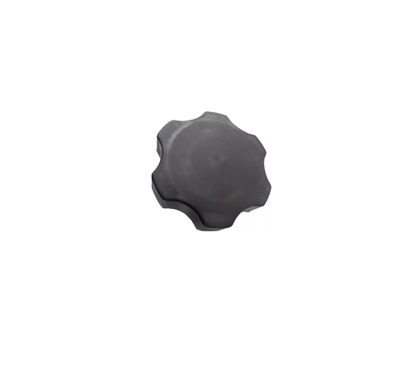 TAMPA DO RADIADOR CRUZE ONIX SPIN PRISMA S10 G2