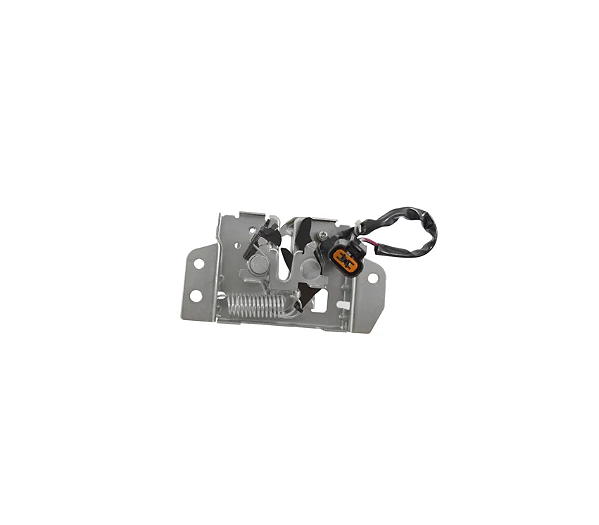 FECHADURA SWITCH INFERIOR CAPO MITSUBISHI OUTLANDER APÓS 10