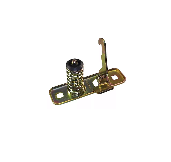 FECHADURA SUPERIOR CAPO GOL  PARATI SAVEIRO G1 80 Á 96