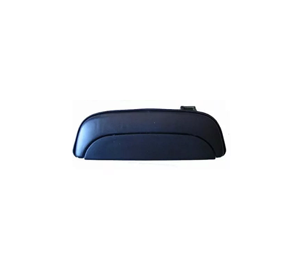 MAÇANETA EXTERNA DA PORTA HYUNDAI H100 97 Á 04