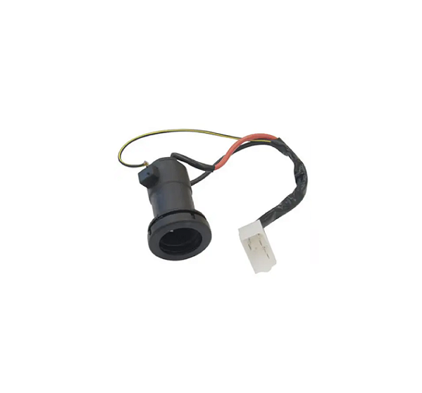 COMUTADOR DE PARTIDA COM ADAPTADOR MB TODOS 1986 Á 1995
