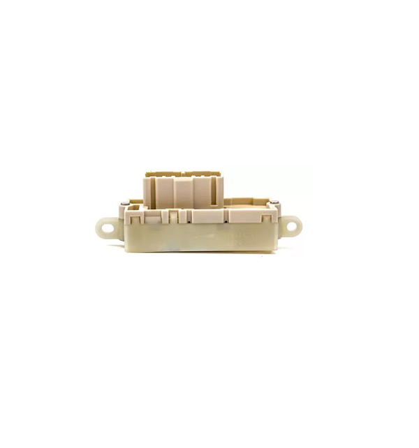 COMUTADOR IGNIÇÃO PARTIDA RANGER G1 F12000 F14000 CHAVETA