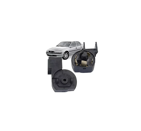 COMUTADFOR DE PARTIDA VECTRA G2 ASTRA 95 Á 11