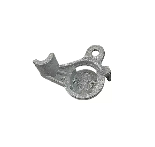 EXCÊNTRICO PORTA MALAS GOL G6 VOYAGE G6
