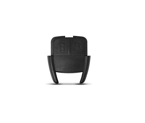 CAPA CHAVE ASTRA VECTRA BLAZER CORSA  CELTA 2B CARRINHO