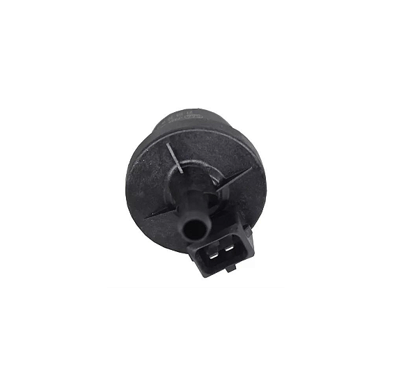 VÁLVULA CANISTER VECTRA GOL GOLF KADETT BLAZER