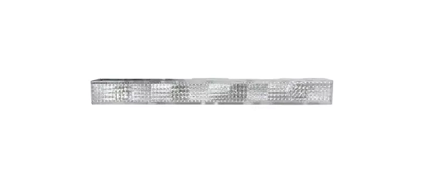 BRAKE LIGTH TOYOTA COROLLA  2009 Á 2013 LED