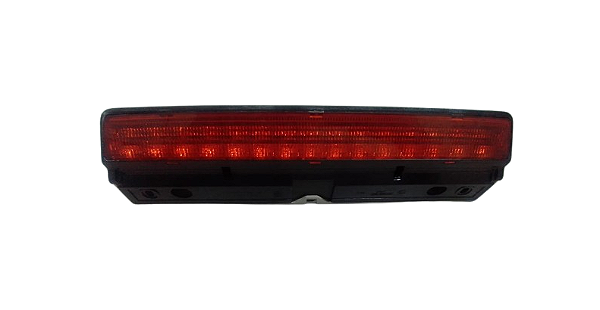 BRAKE LIGTH VW FOX 2003 Á 2009