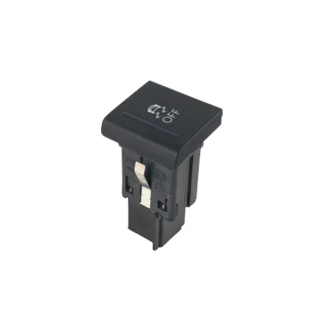 BOTÃO INTERRUPTOR CONTROLE ESTABILIDADE TRAÇÃO AMAROK 10