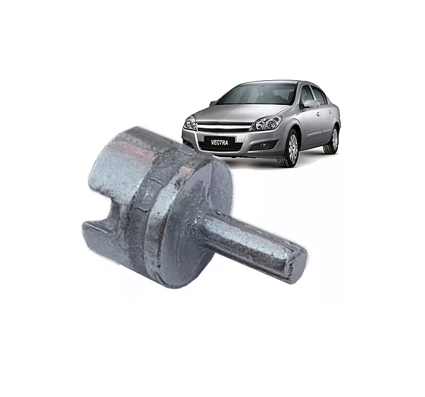 REPARO CILINDRO IGNIÇÃO NOVO VECTRA AGILE SONIC ONIX