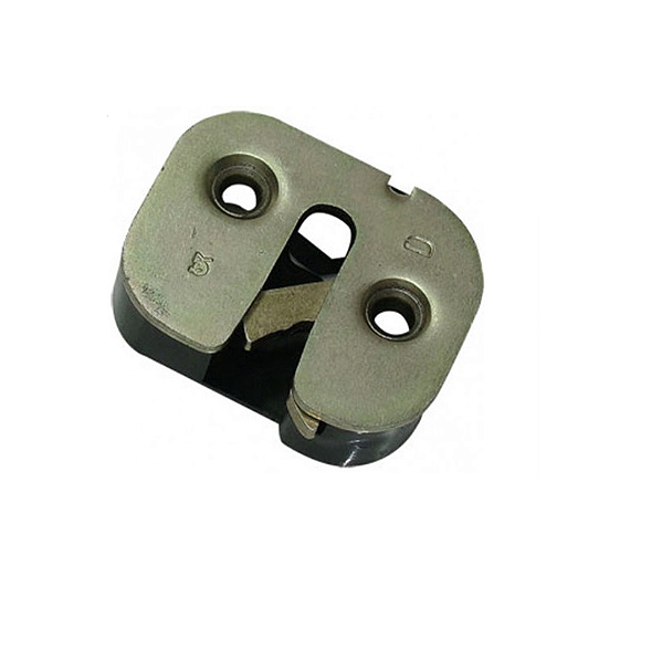 FECHADURA DA PORTA JPX MONTEZ 93 Á 02