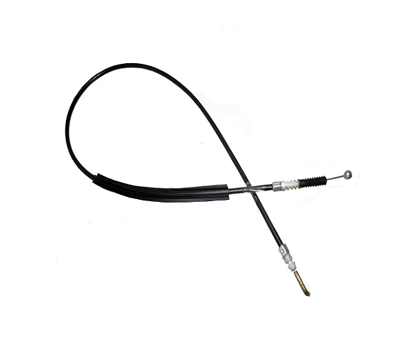 CABO ABERTURA DA PORTA LATERAL DUCATO BOXER JUMPER