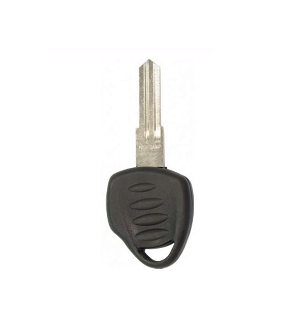 CHAVE GAVETA  PARA CHIP GM CELTA