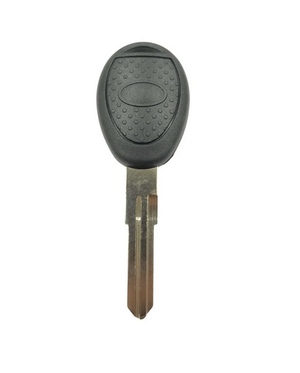 CHAVE GAVETA LAND ROVER