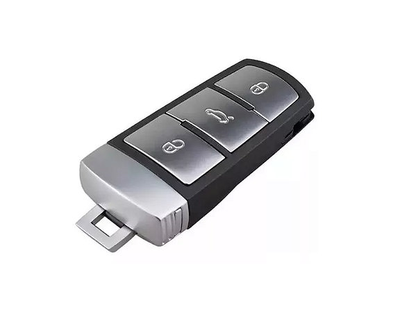 CHAVE PRESENÇA COMPLETA PASSAT ID 46