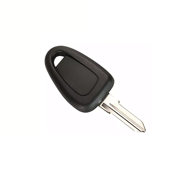 CHAVE GAVETA IVECO PARA CHIP
