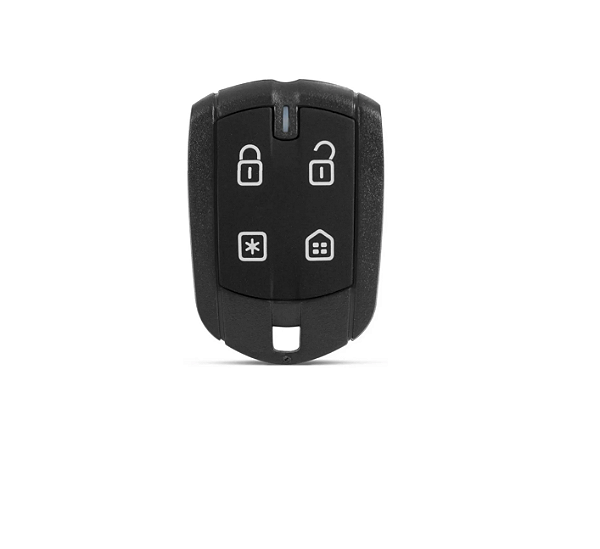 CAPA CONTROLE DE ALARME POSITRON PXN 52 PXN 48 DPN 52 DPN 54