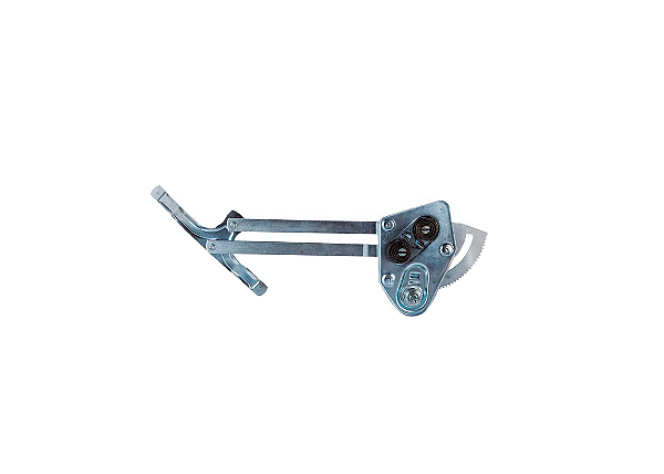 MÁQUINA VIDRO MANUAL CORCEL 1 69 Á 77 BELINA 1 73 Á 81