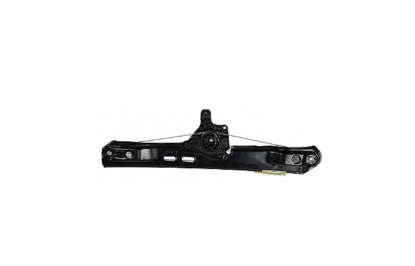 MÁQUINA VIDRO ELÉTRICA TRASEIRA RANGER G2 APÓS 12 PARA USO MOTOR ORIGINAL