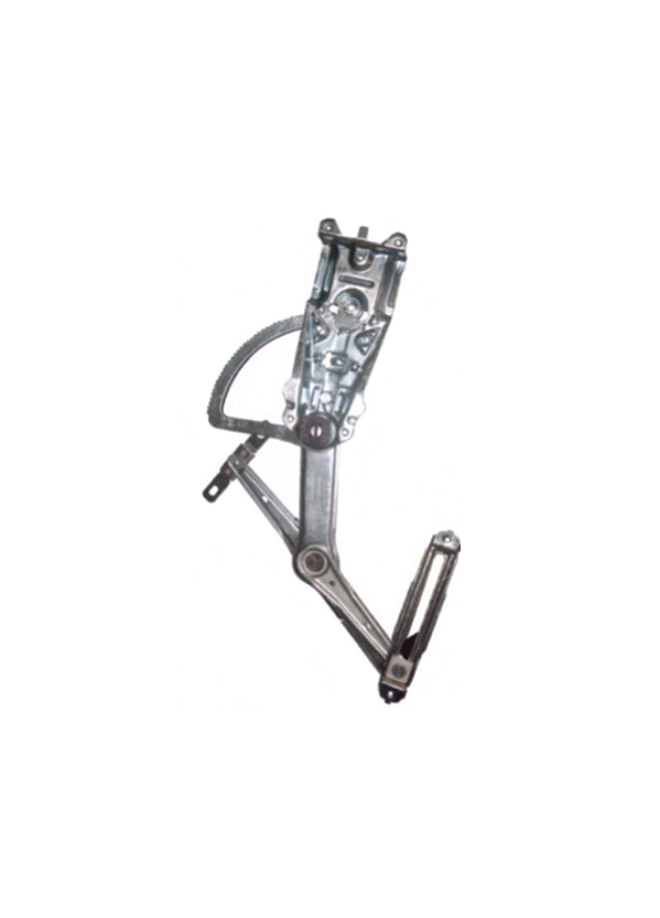 MÁQUINA VIDRO MANUAL DIANTEIRA CORSA G2 MONTANA G1