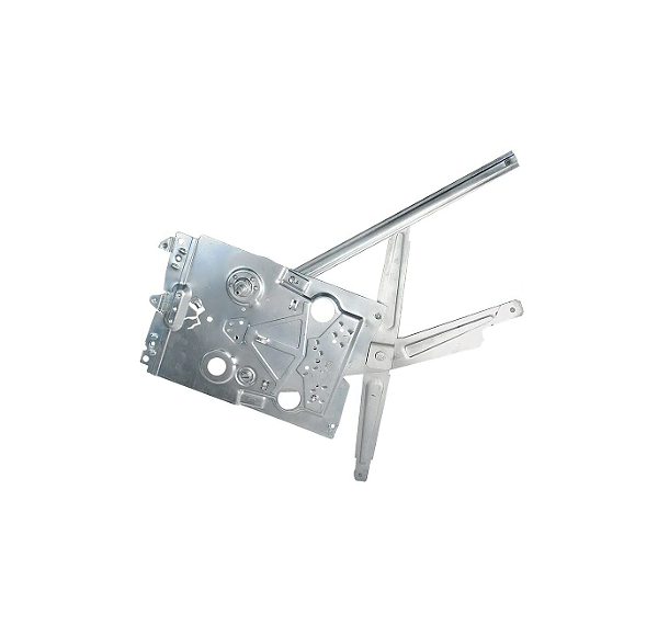 MÁQUINA VIDRO ELÉTRICO VOLVO FM FMX PARA MOTOR ORIGINAL