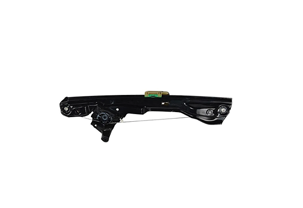 MÁQUINA VIDRO ELÉTRICO TRASEIRA ECOSPORT G2 APÓS 12 PARA MOTOR MABUSHI