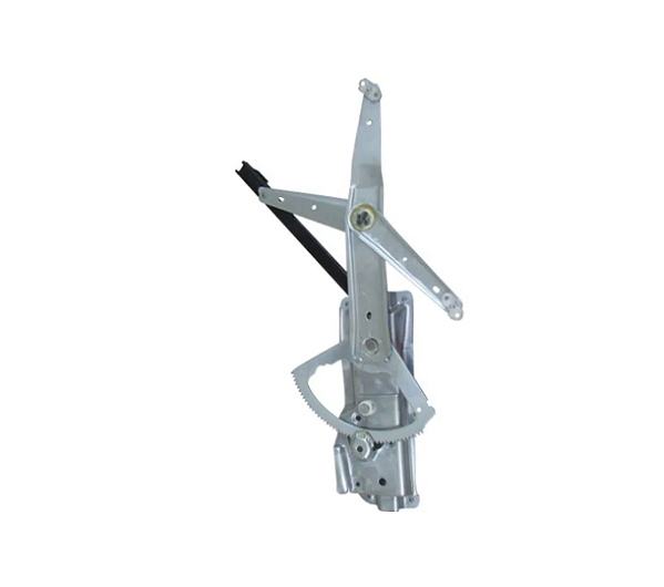 MÁQUINA VIDRO ELÉTRICO DIANTEIRA VECTRA G2 1996 Á 2005