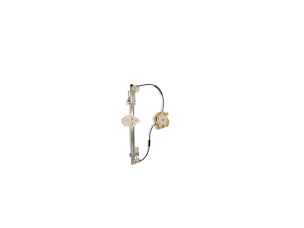 MÁQUINA VIDRO ELÉTR VERANEIO BONANZA D20 MOTOR MABUSHI 4 PTS