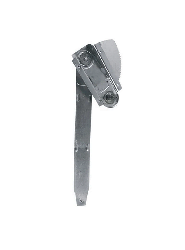 MÁQUINA VIDRO MANUAL F1000 F4000 F11000 F13000 72 Á 91