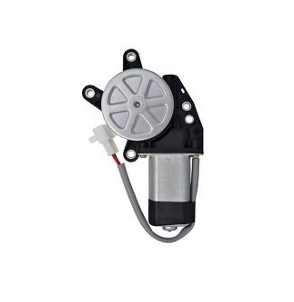 MOTOR VIDRO ELÉTRICO MABUSHI PORTA DIANTEIRA OU TRASEIRA UNIVERSAL 8 DENTES