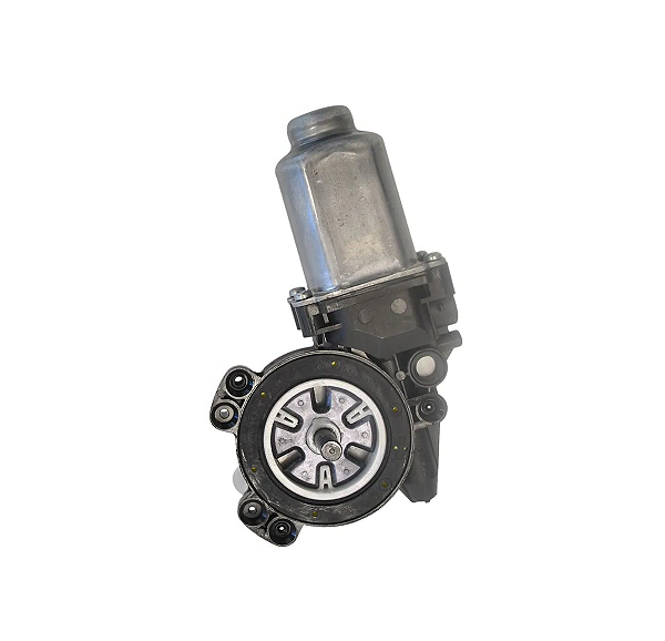 MOTOR VIDRO ELÉTRICO SANDERO PEUGEOT 206 CITROEN C3