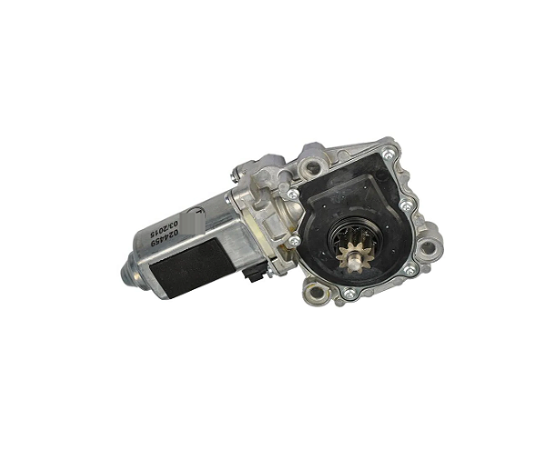 MOTOR VIDRO ELÉTRICO VOLVO FH FHX FM APÓS 1994 24V