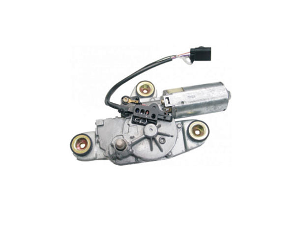 MOTOR DO LIMPADOR VIDRO TRASEIRO FORD KA 2002 Á 2007