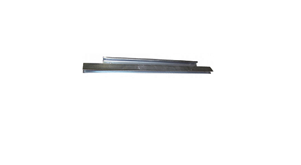 SUPORTE DO VIDRO DA PORTA VOLVO N10 N12 NL10 NL12