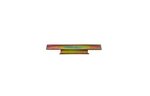 SUPORTE DO VIDRO DA PORTA FUSCA VARIANT TL