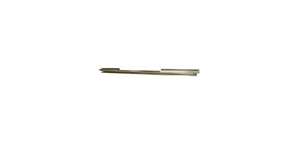 SUPORTE DO VIDRO DA PORTA FORD CARGO G1