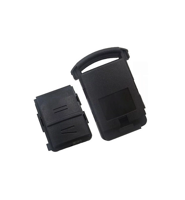 KIT CAPA  CHAVE TELECOMANDO MERIVA CORSA G2 APÓS 2012