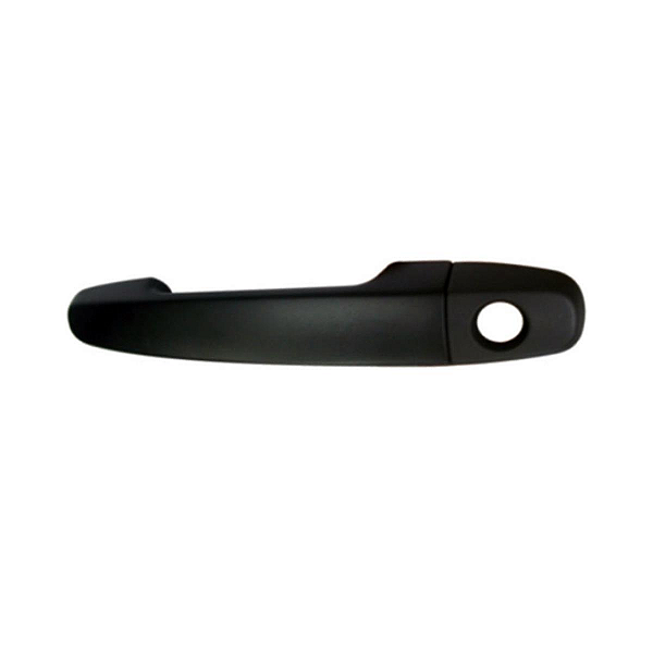 MAÇANETA EXTERNA PORTA DIANTEIRA HILUX G2 APÓS 05