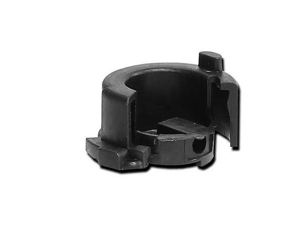 REPARO EXCÊNTRICO PORTA MALAS FOX GOL G4 FOX MANUAL