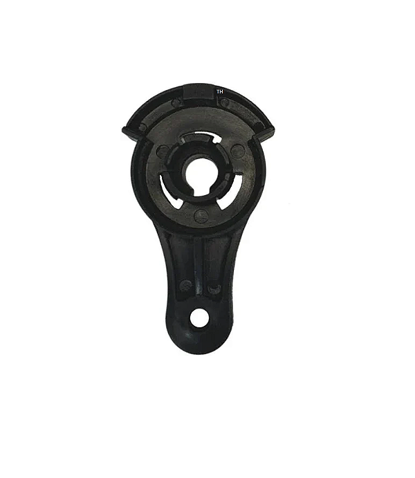 REPARO EXCÊNTRICO DO CILINDRO DA PORTA CELTA PRISMA