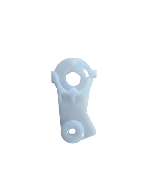 REPARO EXCÊNTRICO DO CILINDRO DA PORTA CORSA