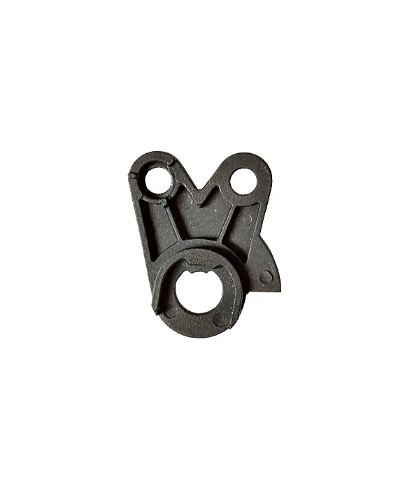 REPARO EXCÊNTRICO BORBOLETA PORTA MALAS CELTA