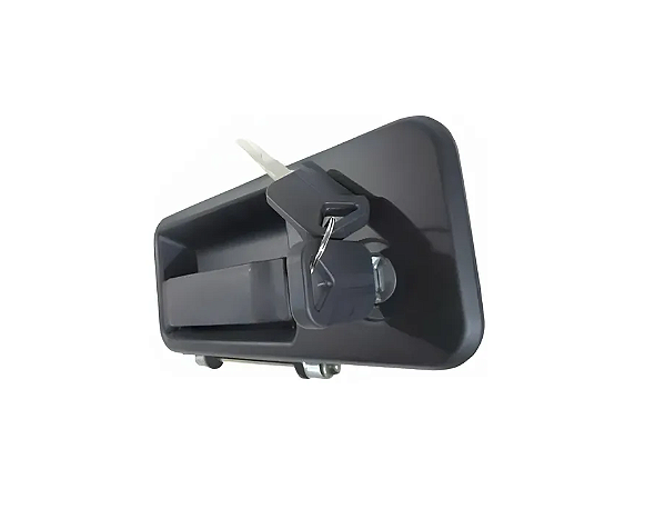 MAÇANETA COM CHAVE PORTA VOLVO FH FM FMX NH12