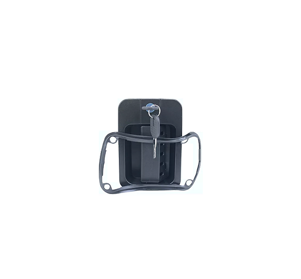 MAÇANETA CHAVE PORTA IVECO STRALIS CAVALLINO CURSOR