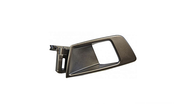 MAÇANETA PORTA NEW FIESTA NOVA ECOSPORT APÓS 12 STERLING