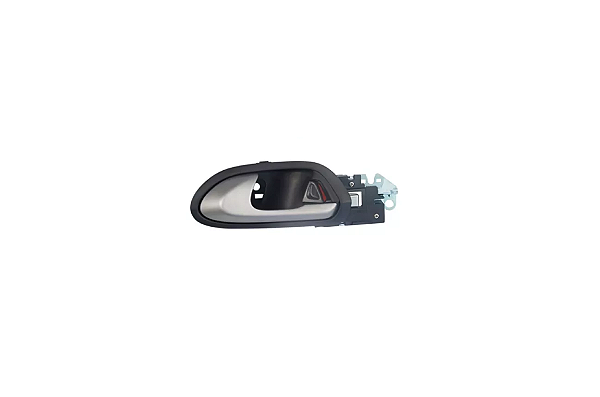 MAÇANETA INTERNA PORTA HONDA CIVIC G3 06 Á 11