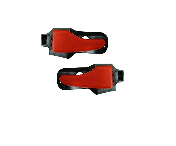 PAR MAÇANETA INTERNA PORTA ATRON APÓS 11 FPN HPN APÓS 96